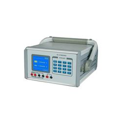 青岛市进口仪器仪表 优质批发与厂家直供