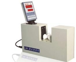 测径仪 精密测量的核心工具