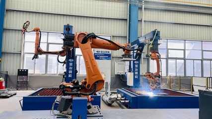 扬帆四周年，5G风正劲——河南移动以技术推广服务赋能新型工业化，加快培育新质生产力