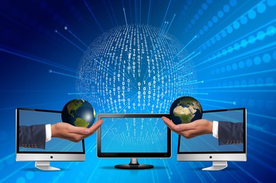 小程序推广的多维策略与专业技术服务赋能