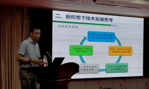 绿色发展担重任 水溶肥与稳定性肥料迎来新的发展机遇