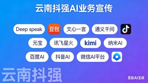 2026年至今云南企业推广新趋势 本土服务商如何以技术驱动增长