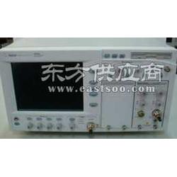 仪器仪表回收 详解86100c示波器的价值与处理流程