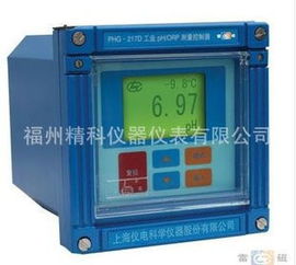 福州精科仪器仪表温度变送器产品列表与技术推广服务