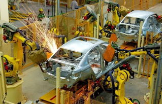 神龙公司武汉三厂第80万辆整车下线 技术推广服务助力产能提升