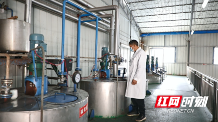 技术推广服务的创新策略与实施路径